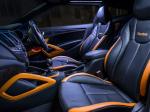 Hyundai Veloster Street Concept 2012 года
